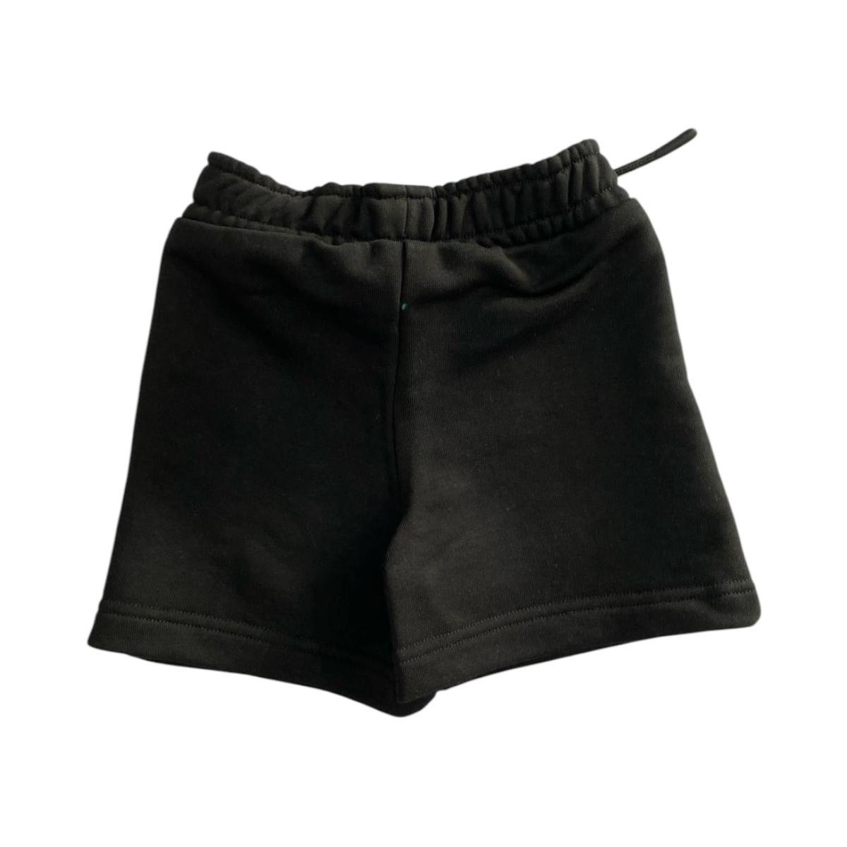 Completo Bimbo ICON INBFS00608