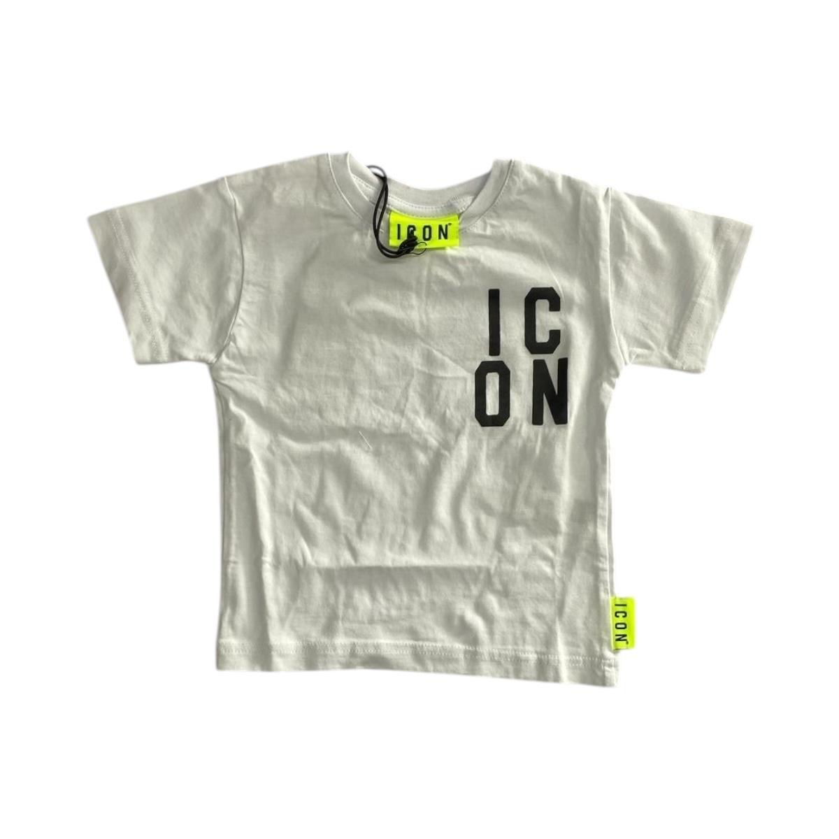 Completo Bimbo ICON INBFS00608