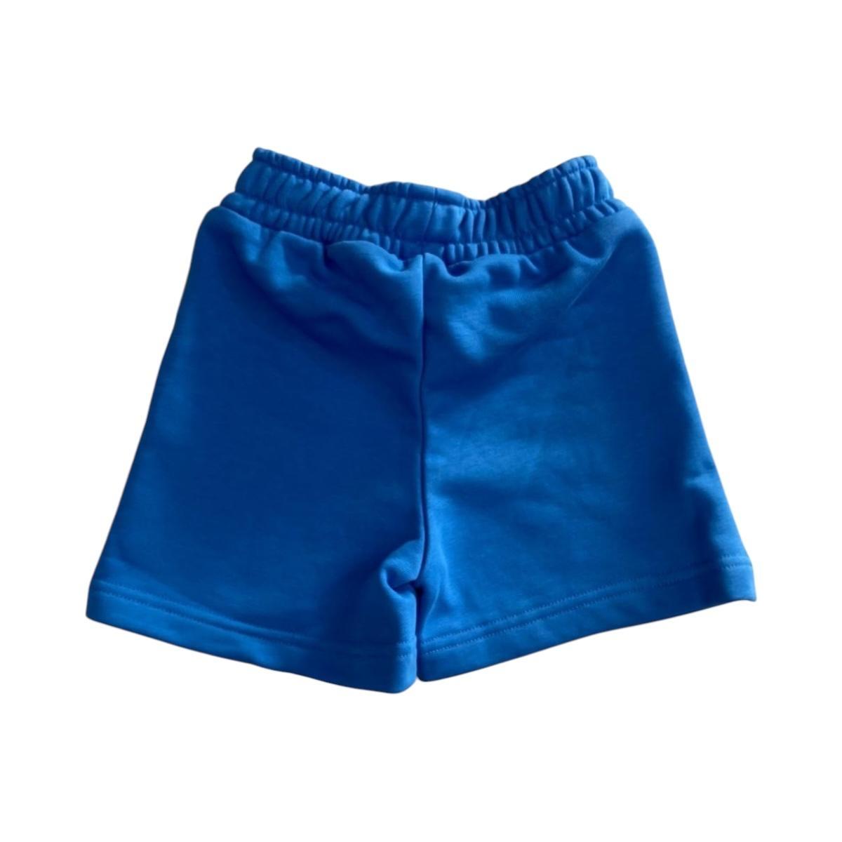 Completo Bimbo ICON INBFS00608