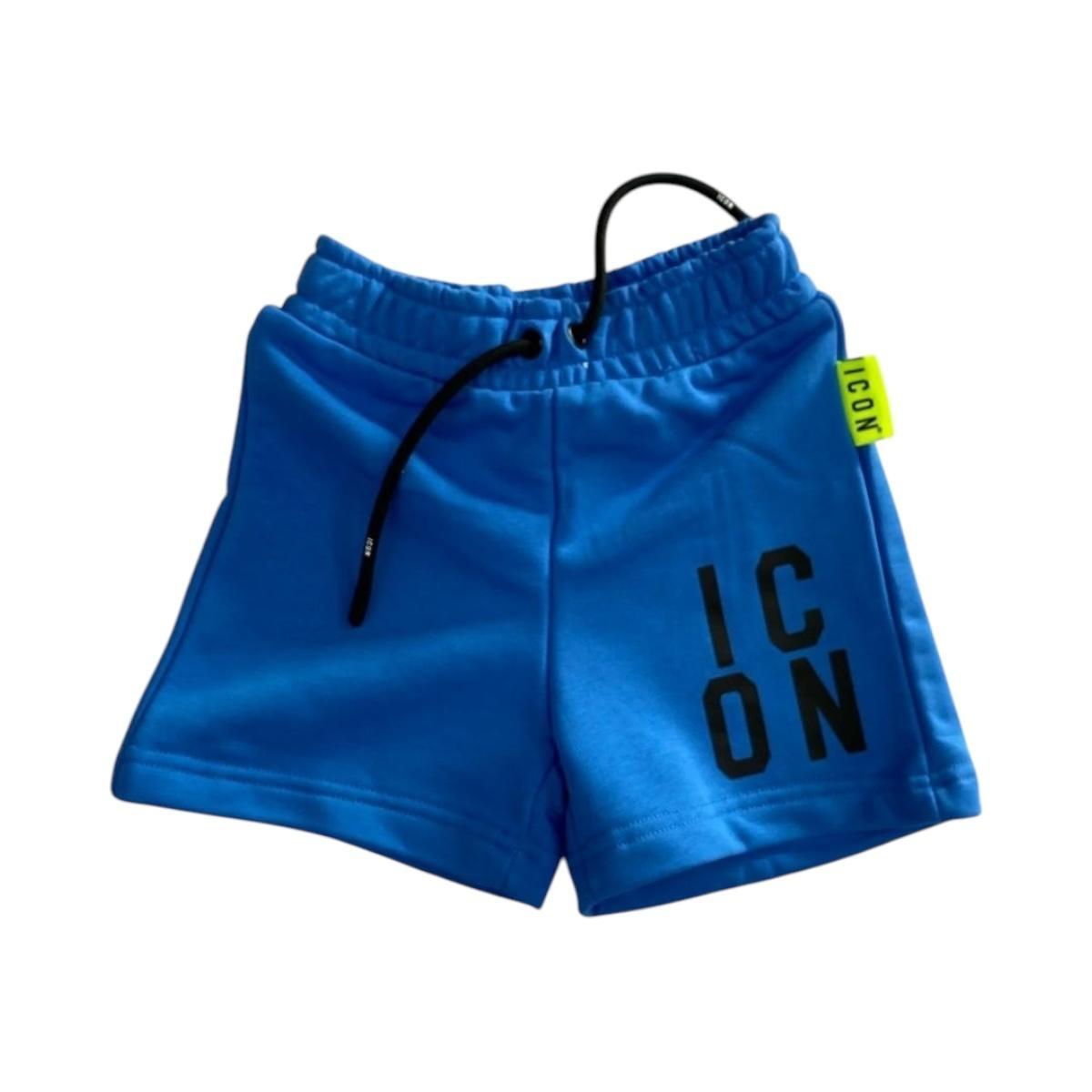 Completo Bimbo ICON INBFS00608