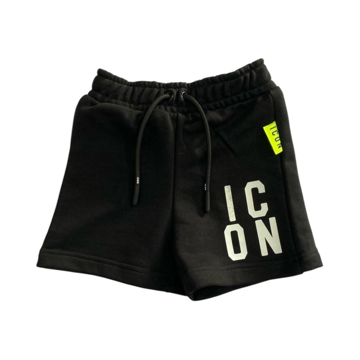 Completo Bimbo ICON INBFS00608