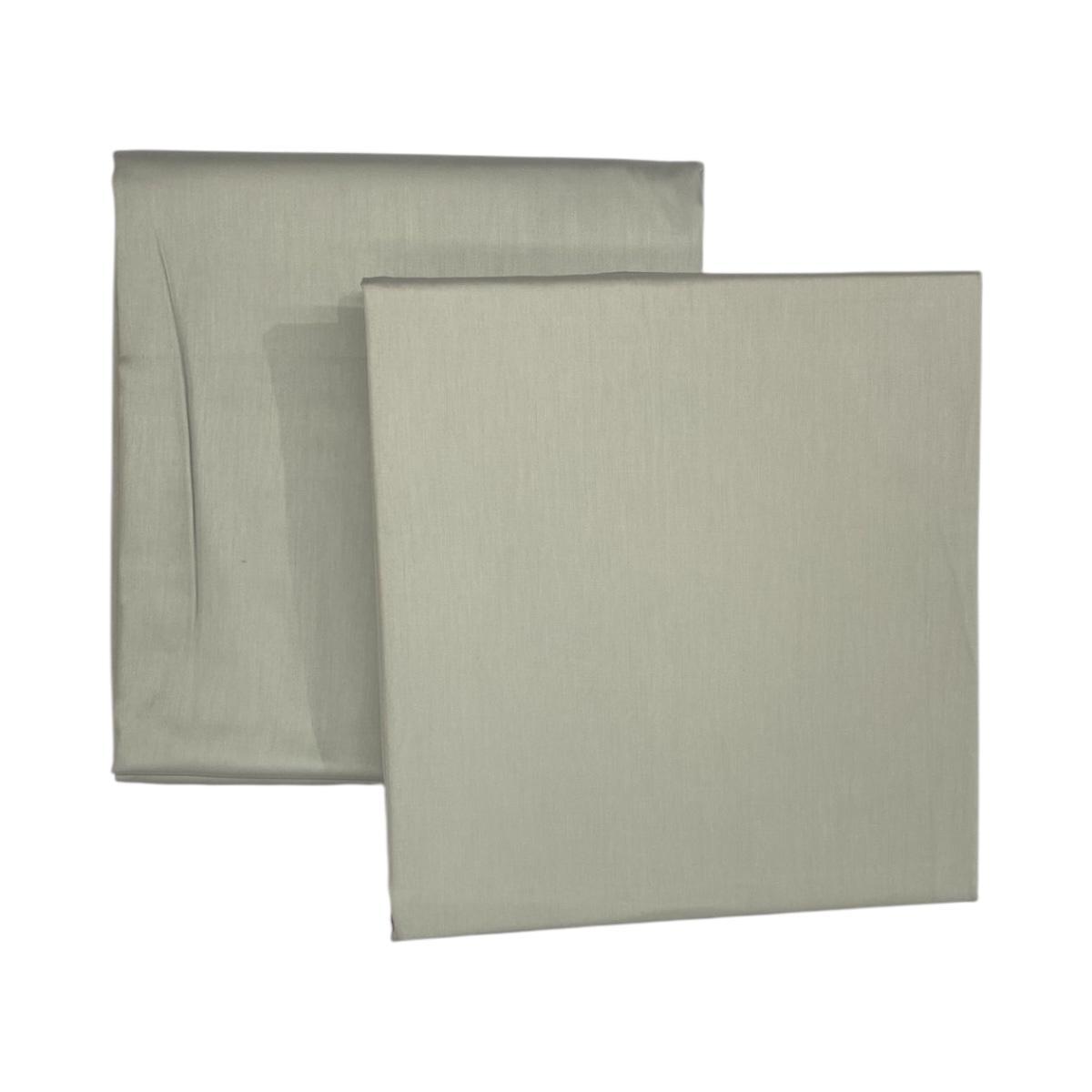 Completo Letto Matrimoniale T.U.Rasatello