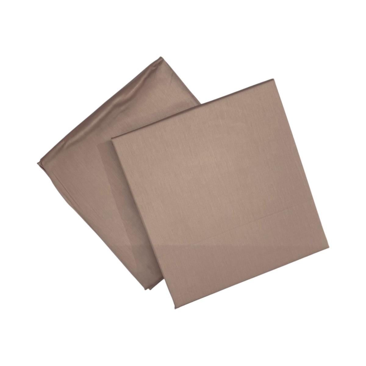 Completo Letto Matrimoniale T.U.Rasatello