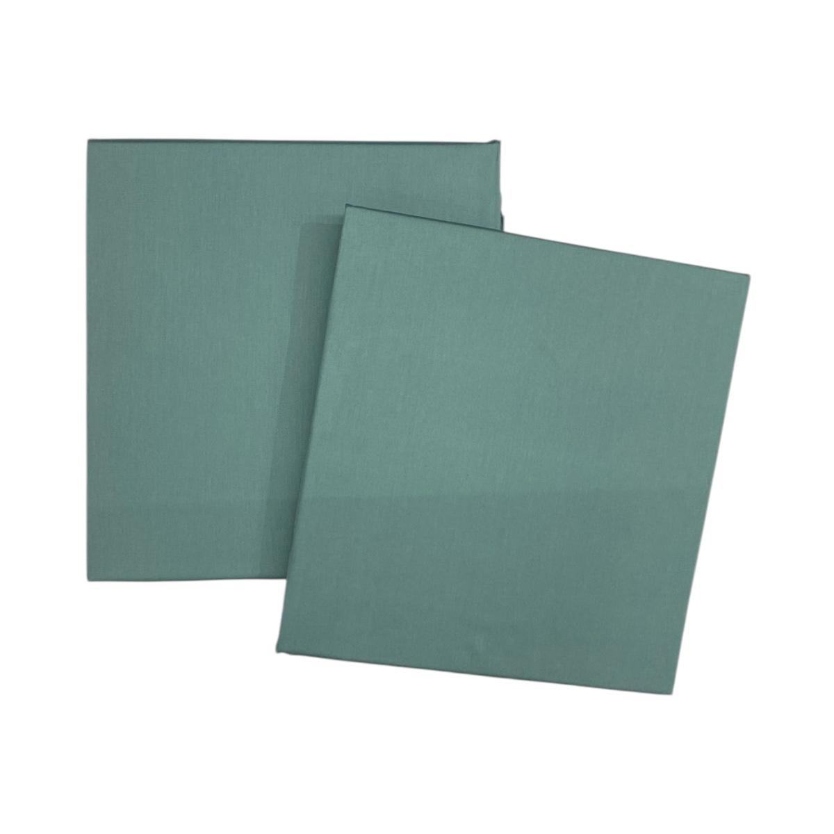 Completo Letto Matrimoniale T.U.Rasatello