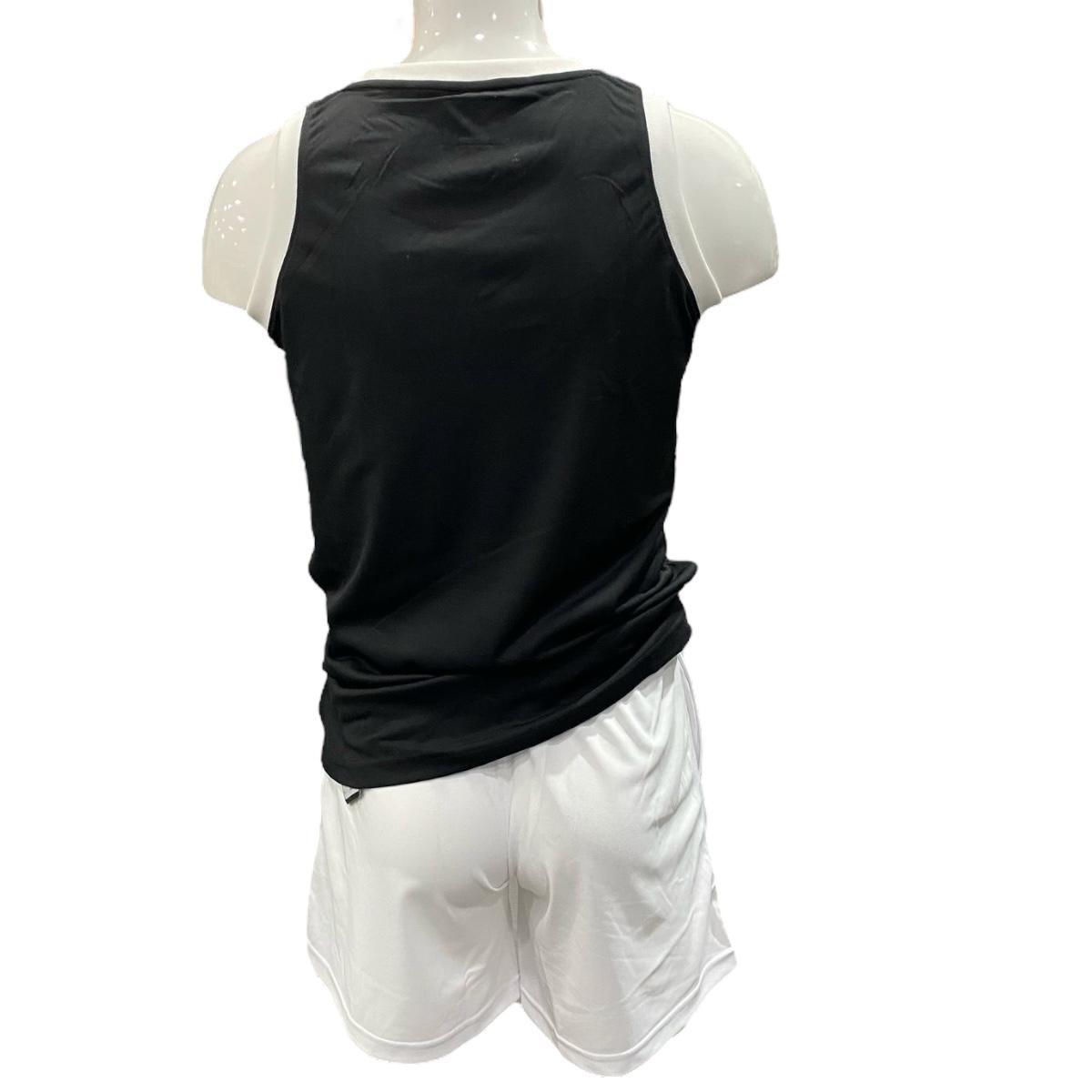 Canotta Basket Uomo Yankees 657554jk