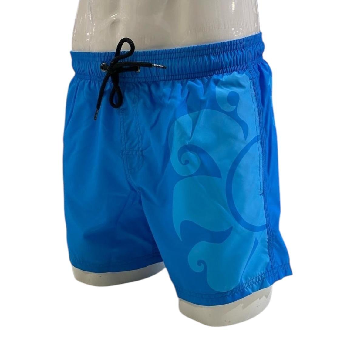 Boxer Mare Uomo Sundek M725BDRT400