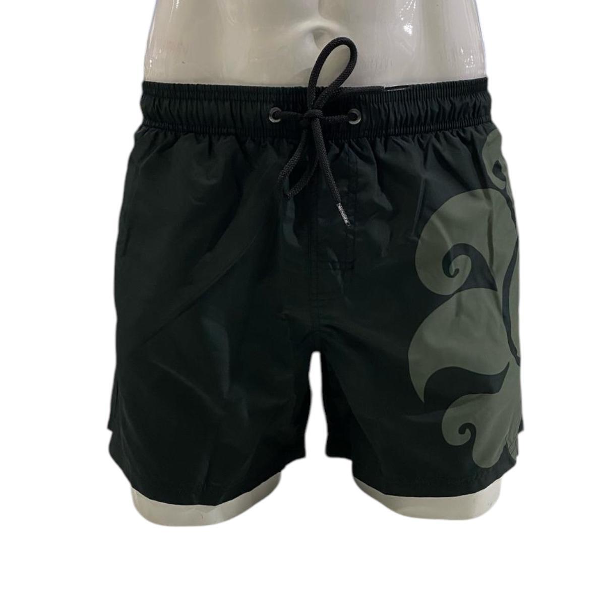 Boxer Mare Uomo Sundek M725BDRT400