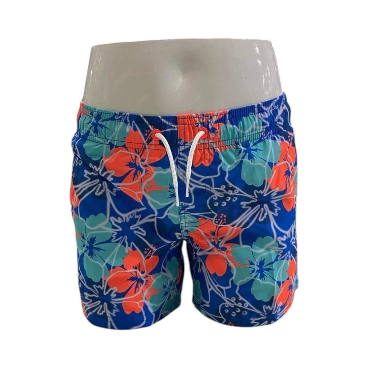 Boxer Mare Bimbo Sundek B504BSRT31I0