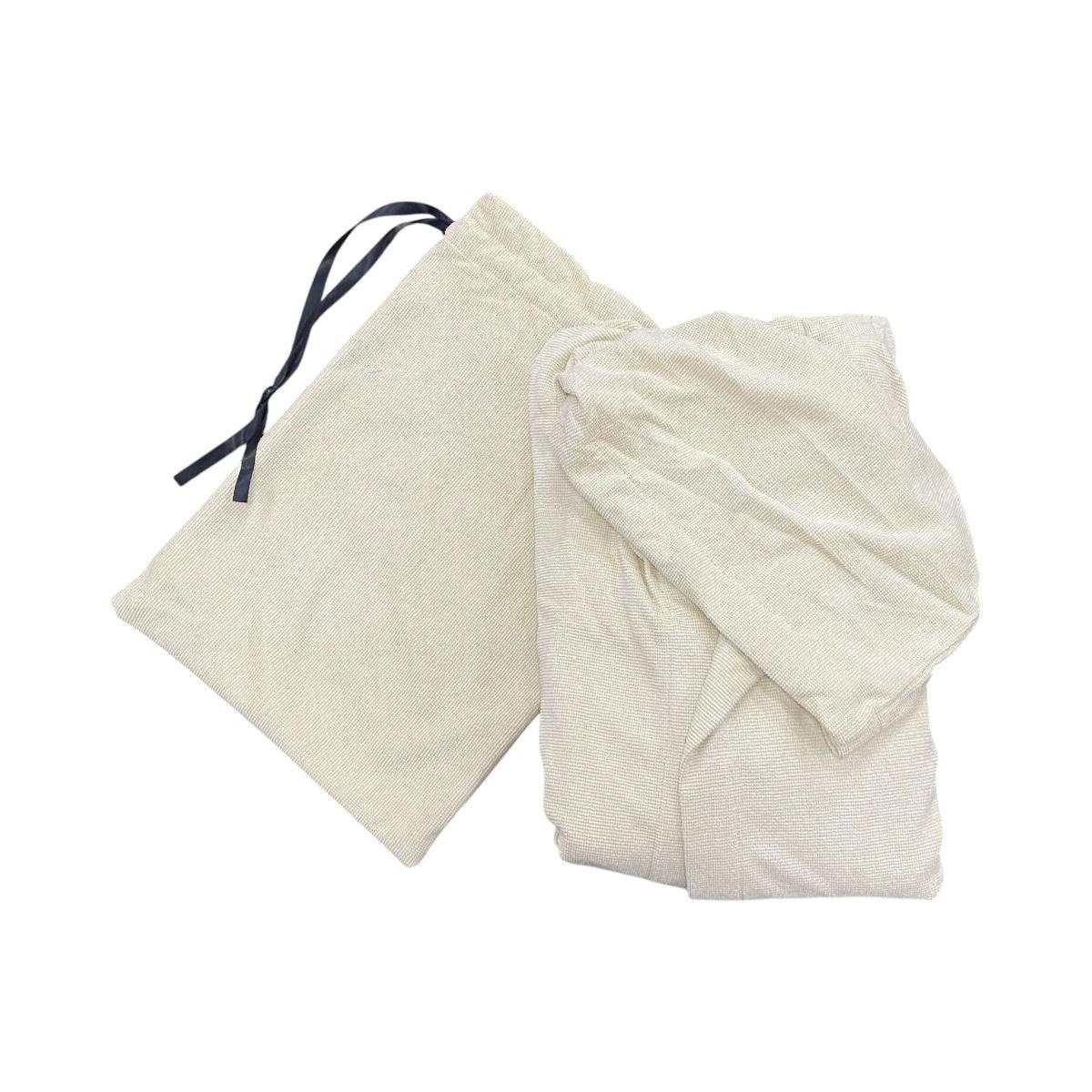 Accappatoio Unisex GF Ferrari Pique