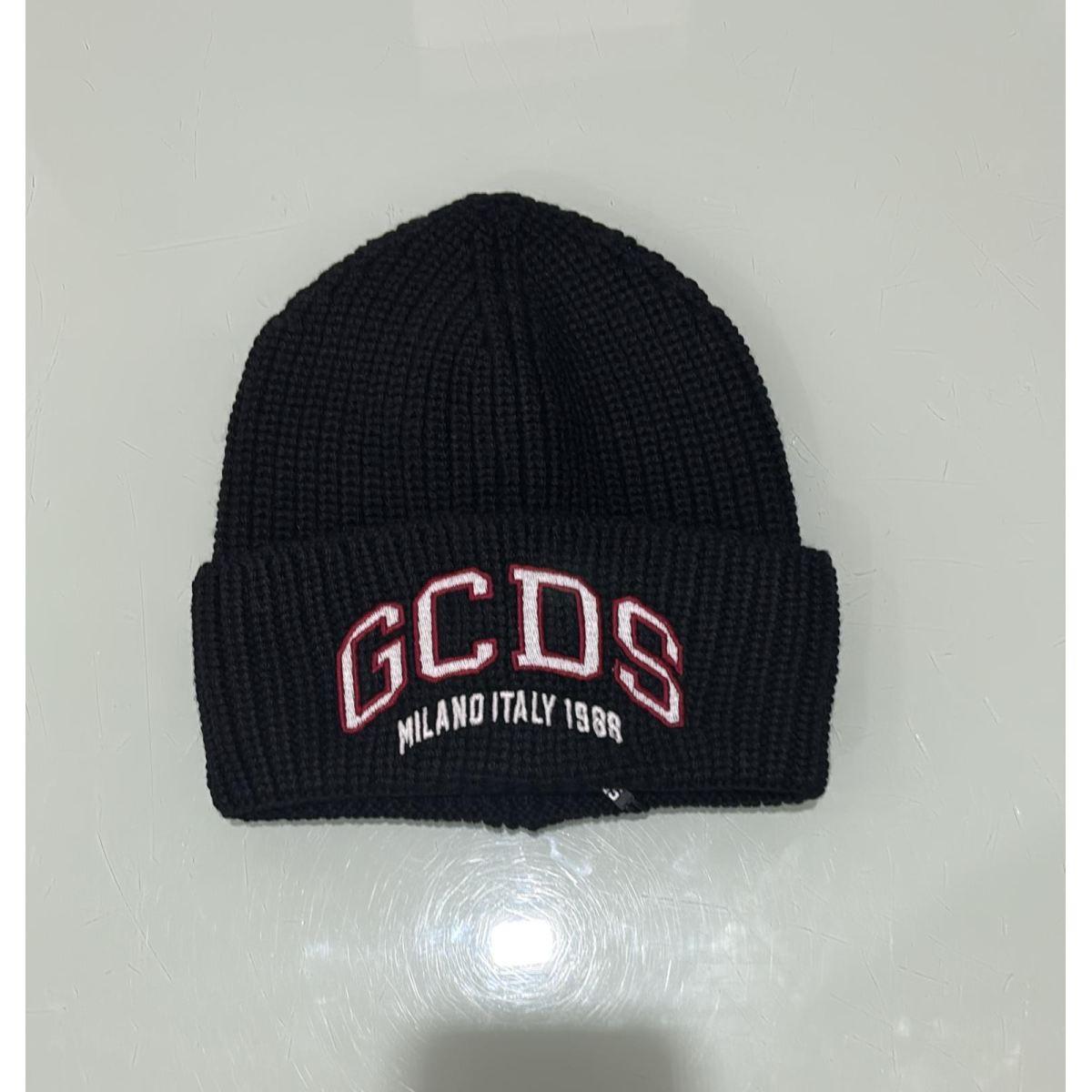 Berretto Ragazzo/a GCDS 5817AL8
