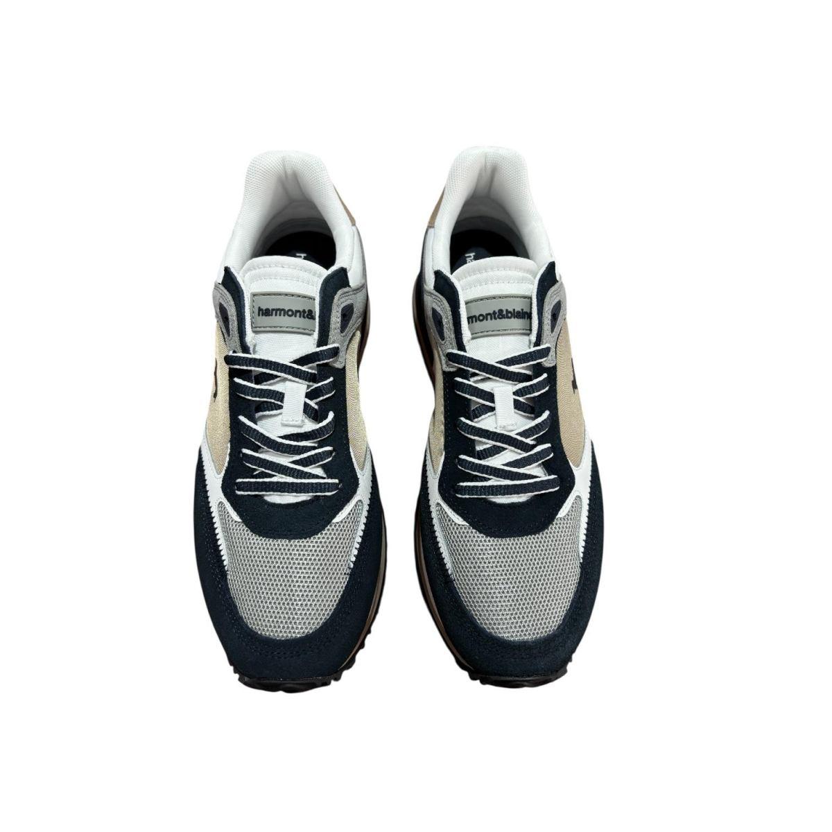 Scarpa Uomo Harmont & Blaine EFM251.050.6550