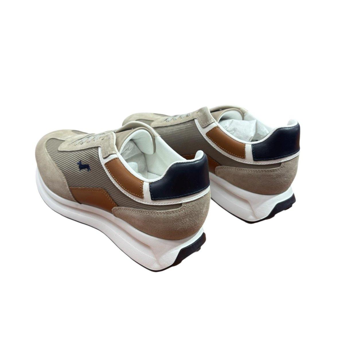 Scarpa Uomo Harmont & Blaine EFM251.072.6170