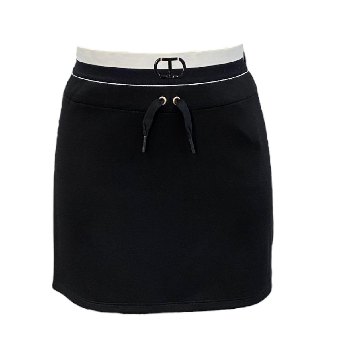 Gonna Ragazza Twinset 252GJ2057