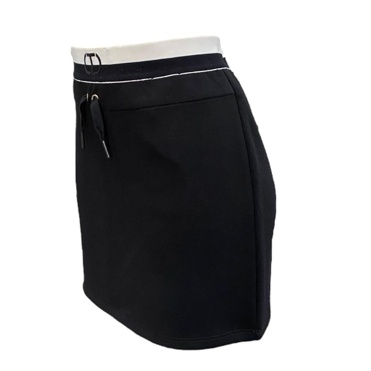 Gonna Ragazza Twinset 252GJ2057