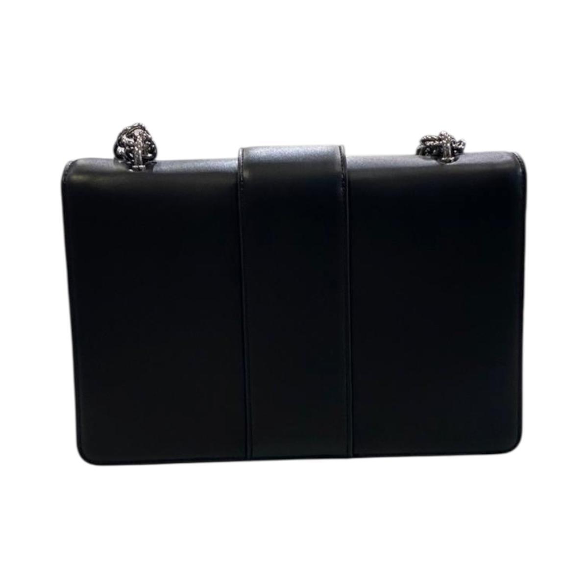 Borsa Donna A.Exchange XW070 AF12039 UC001