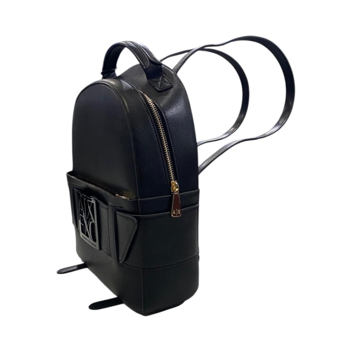 Zainetto Donna A.Exchange XW1204 AF13672 UC001