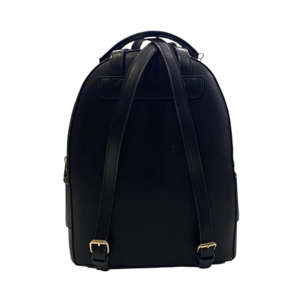 Zainetto Donna A.Exchange XW1204 AF13672 UC001