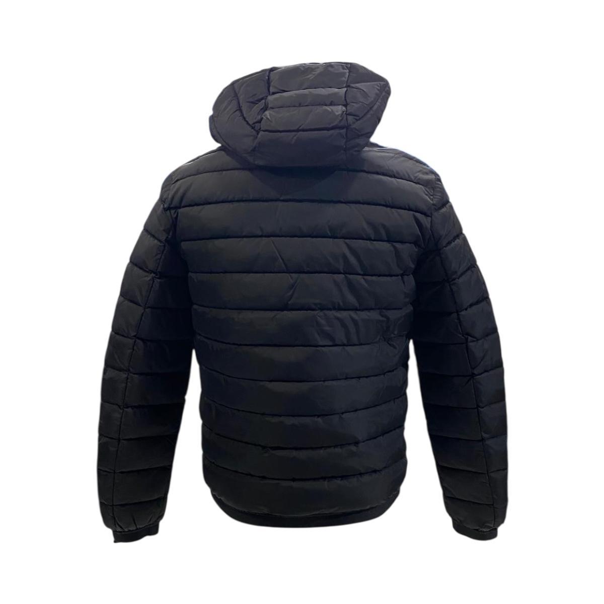 Giubbino Uomo Refrigwear 23308-1850