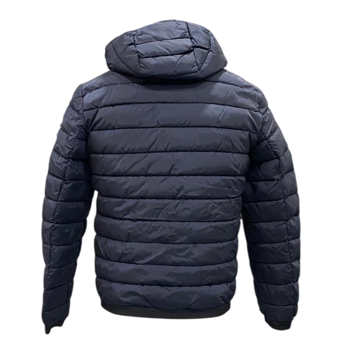 Giubbino Uomo Refrigwear 23308-1850