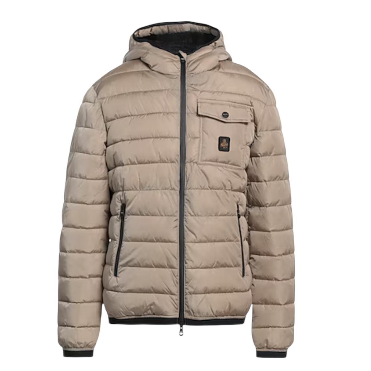 Giubbino Uomo Refrigwear 23308-1850