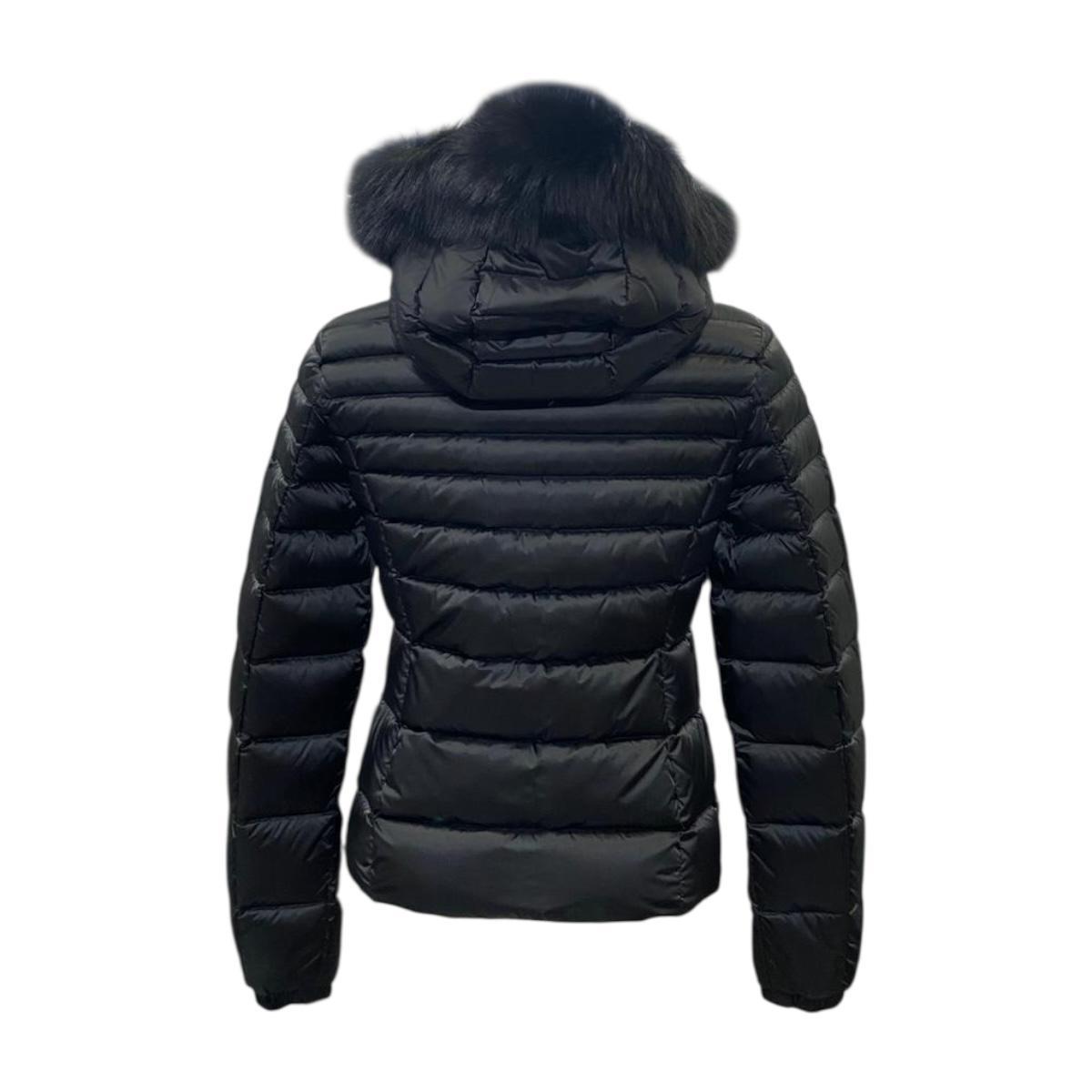 Giubbino Donna Refrigwear mead fur 97618