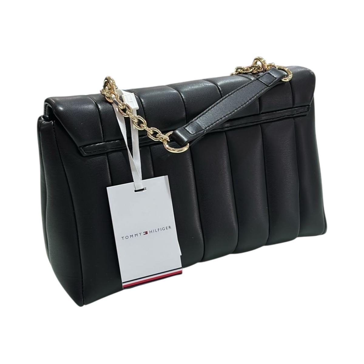 Borsa Donna Tomm hilfigher AW17669 bds