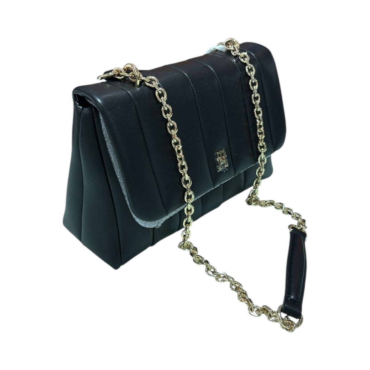 Borsa Donna Tomm hilfigher AW17669 bds