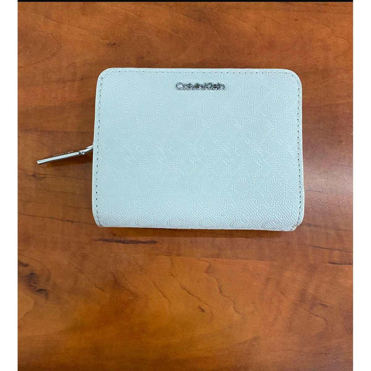 Portafoglio Donna Tommy 17482 BDS