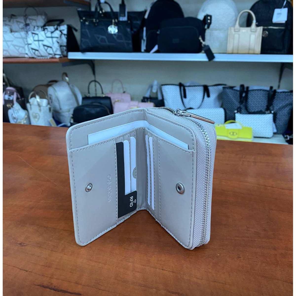 Portafoglio Donna Tommy 17482 BDS