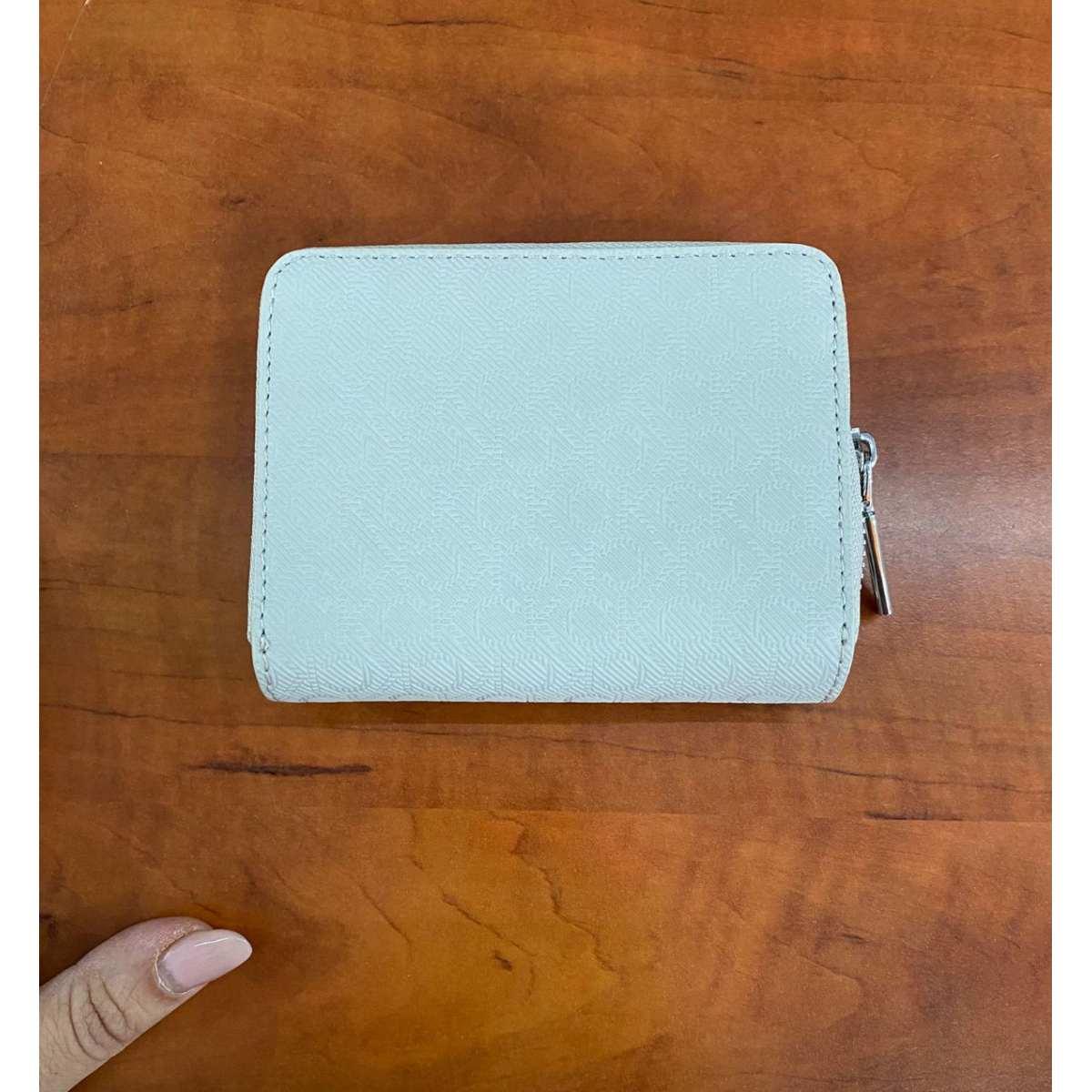 Portafoglio Donna Tommy 17482 BDS