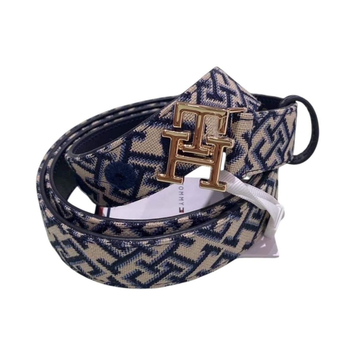 Cintura Donna Tommy Hilfiger AW17497 DW6