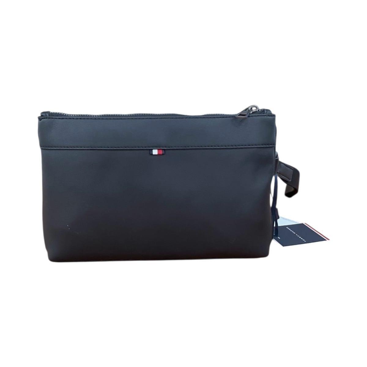 Pochette Uomo Tommy Hilfiger AM13529 BDS