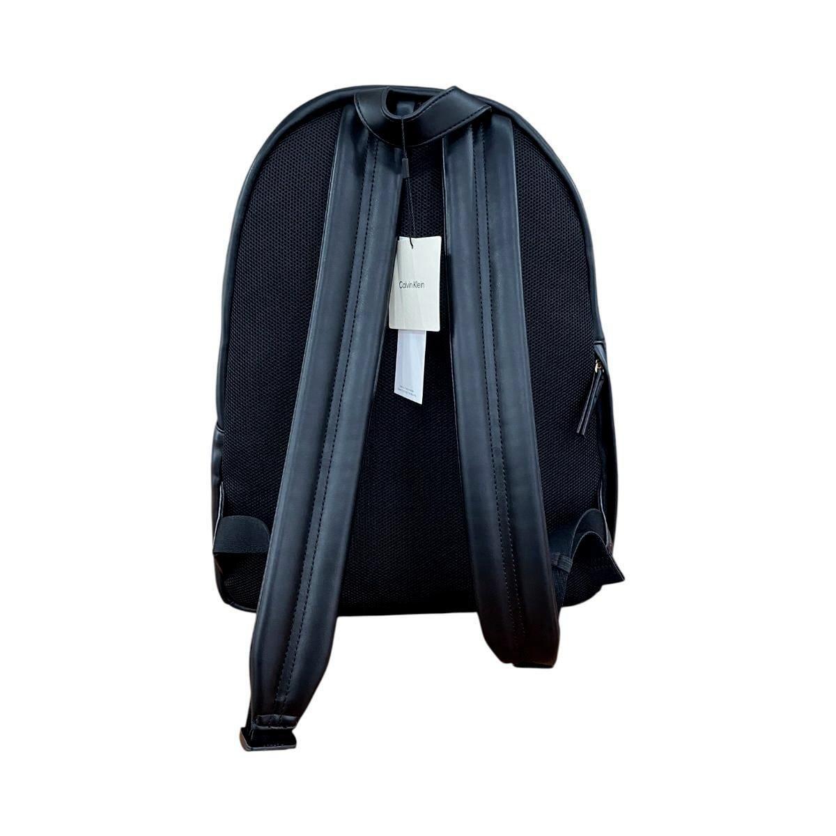 Zaino Donna Ck F3233G UB1