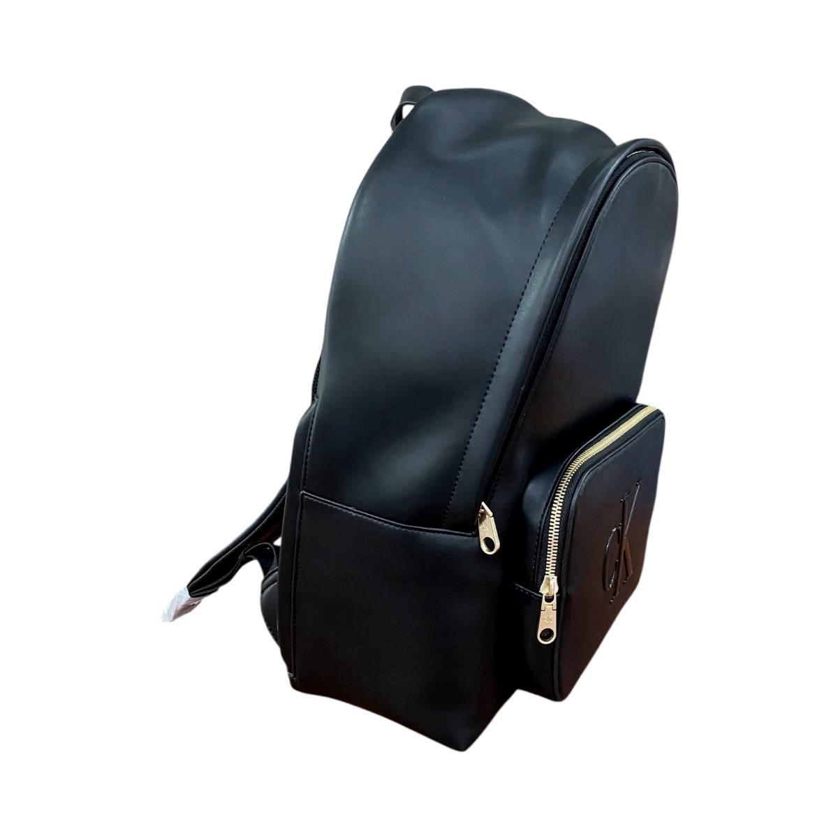 Zaino Donna Ck F3233G UB1