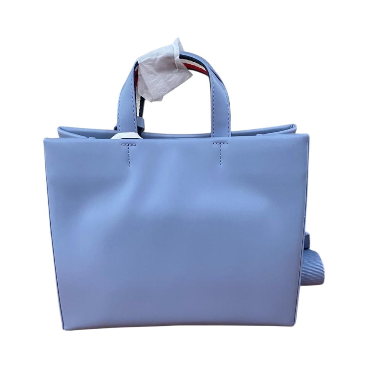 Borsa Donna Tommy F17508 C2B