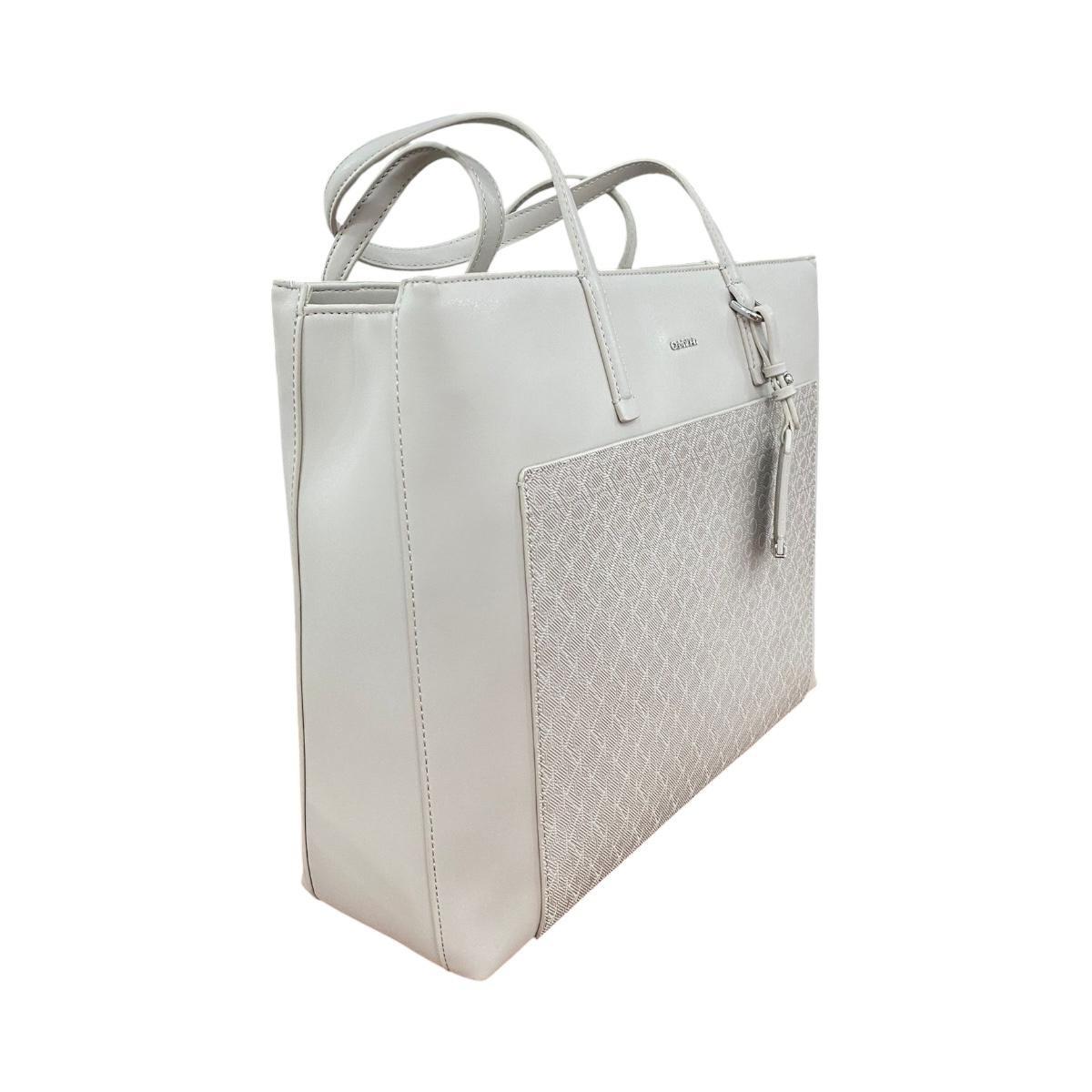 Borsa Donna Ck F3225G RMU