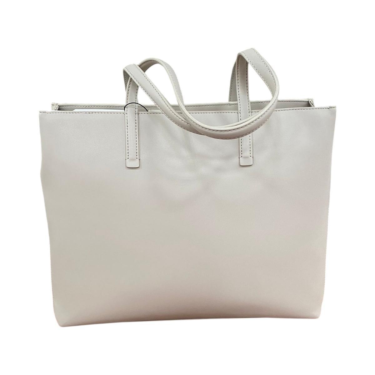 Borsa Donna Ck F3225G RMU