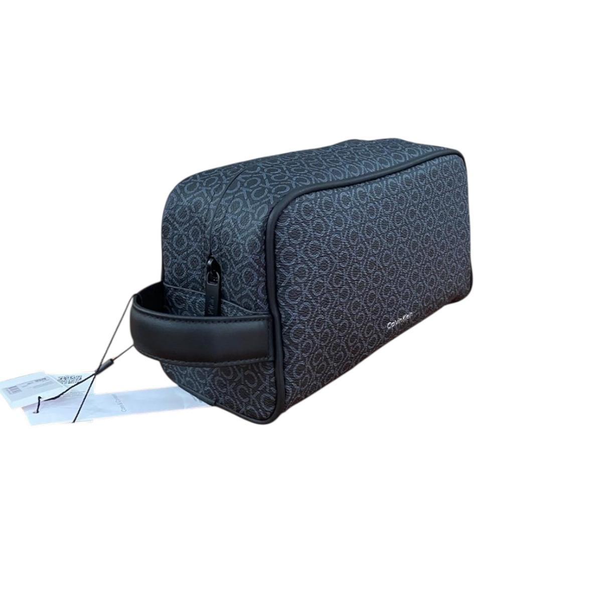 Pochette Uomo Ck D1041G UB1