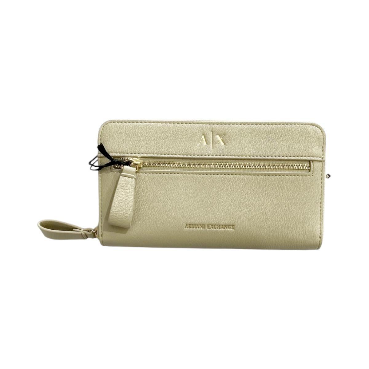 Portafogli Donna A.Exchange XW2124 AF17117