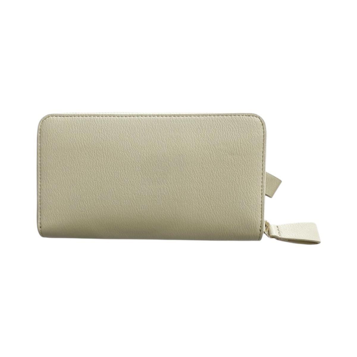 Portafogli Donna A.Exchange XW2124 AF17117