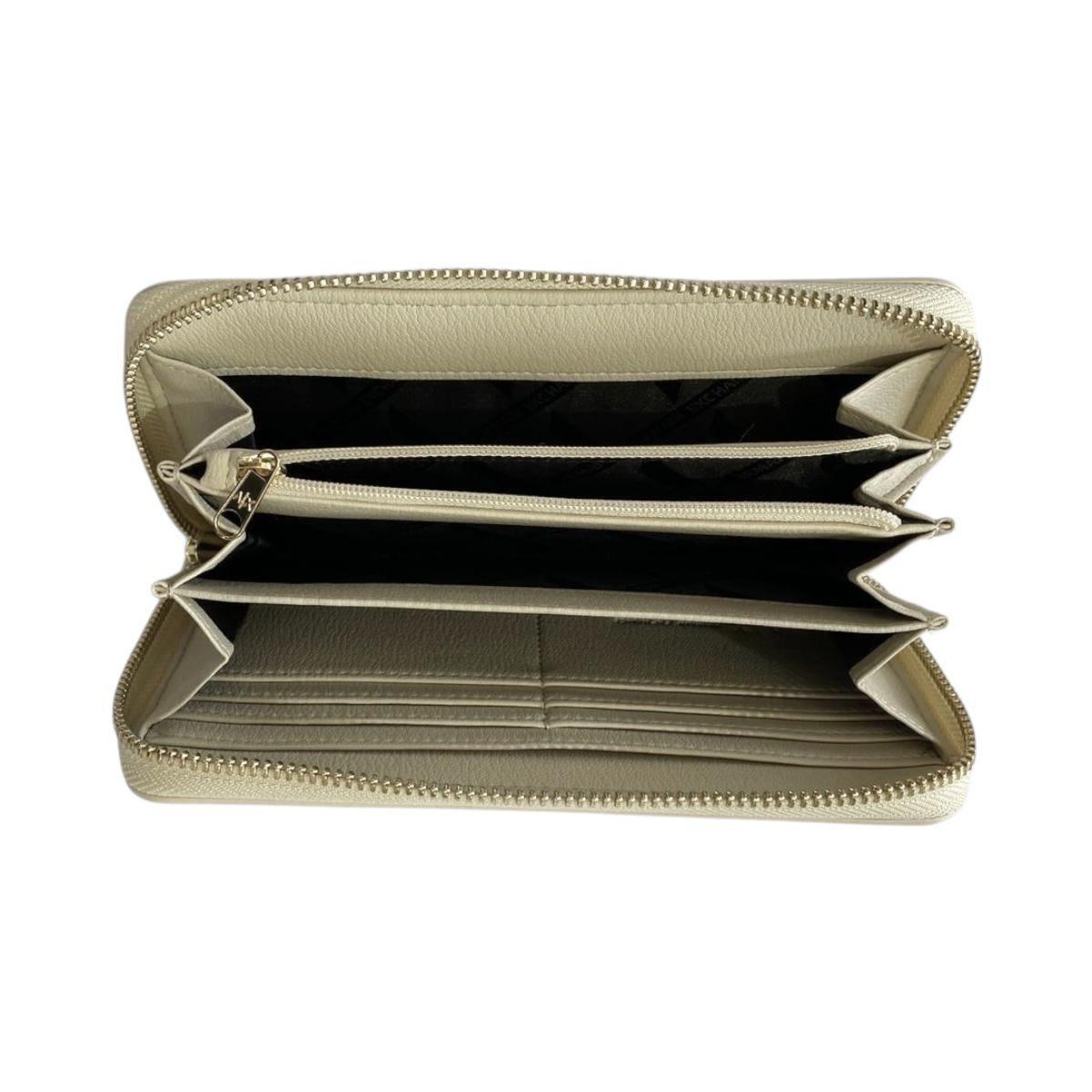 Portafogli Donna A.Exchange XW2124 AF17117