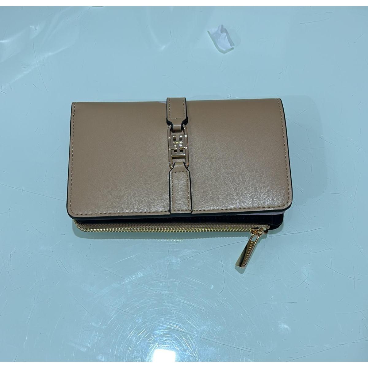 Portafogli Donna Tommy Hilfiger AW17752 RBC