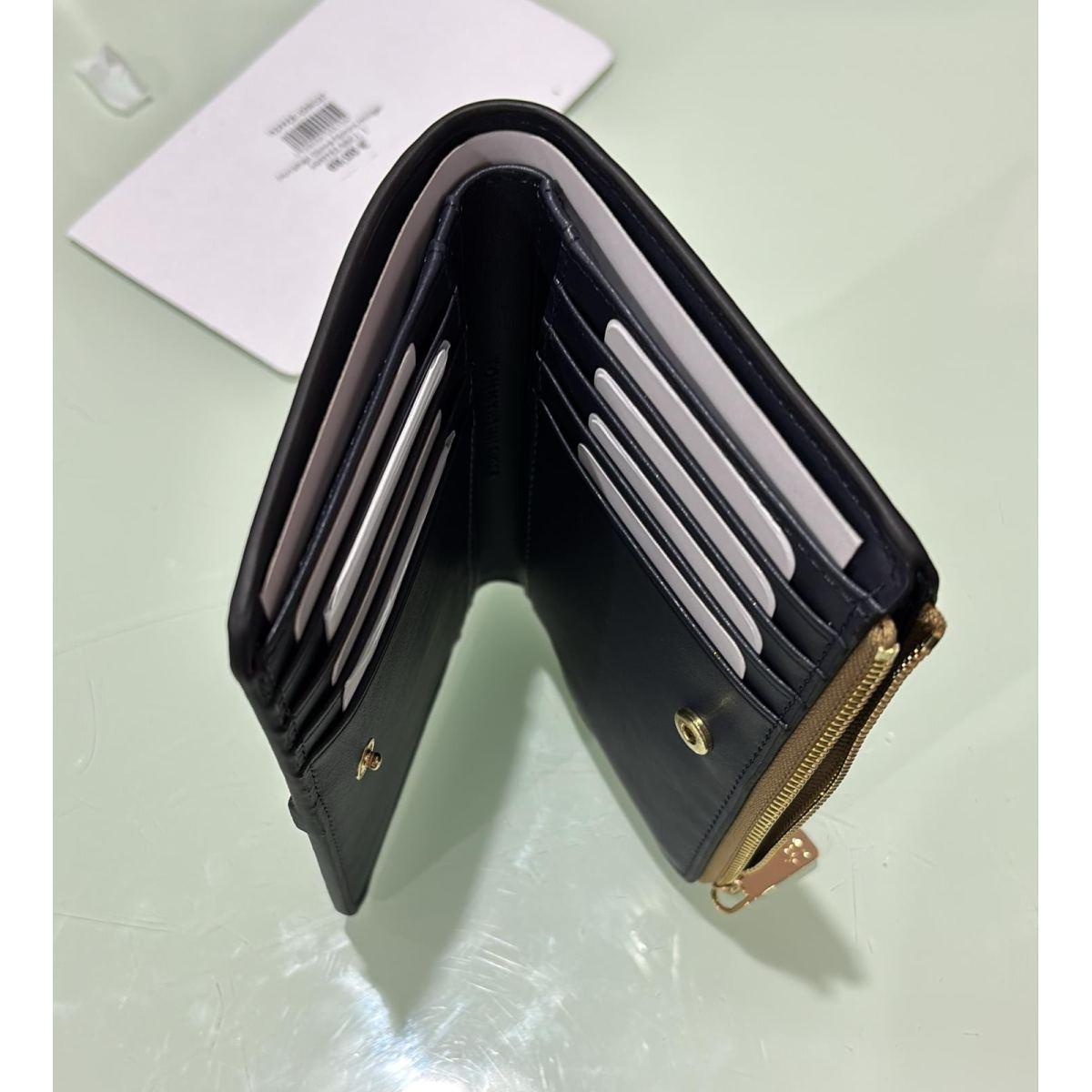 Portafogli Donna Tommy Hilfiger AW17752 RBC