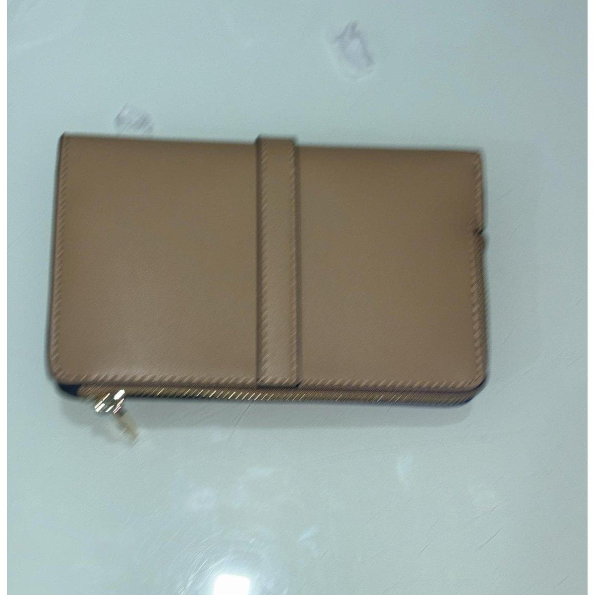 Portafogli Donna Tommy Hilfiger AW17752 RBC