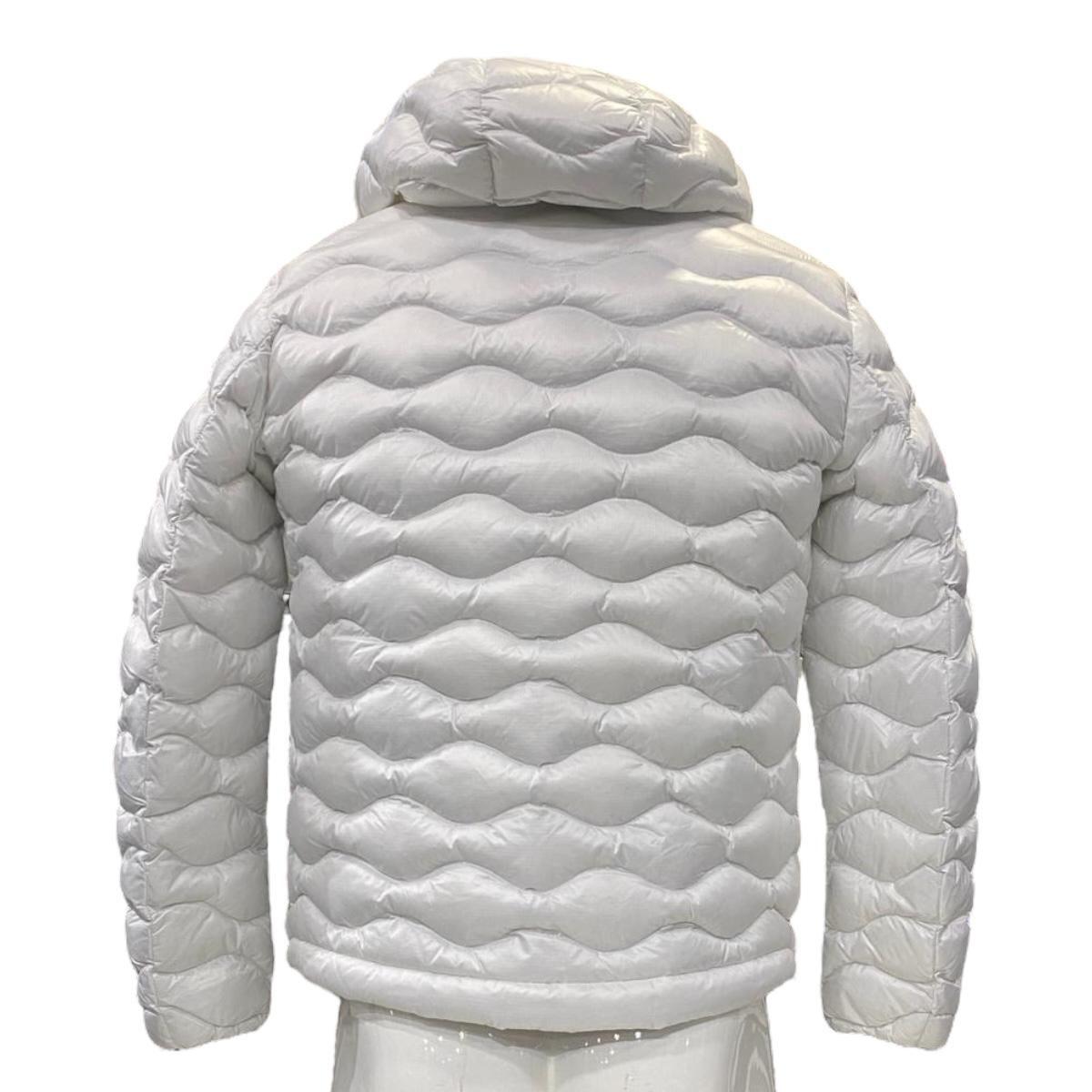 Giubbino Ragazzo Blauer Bryant 2270