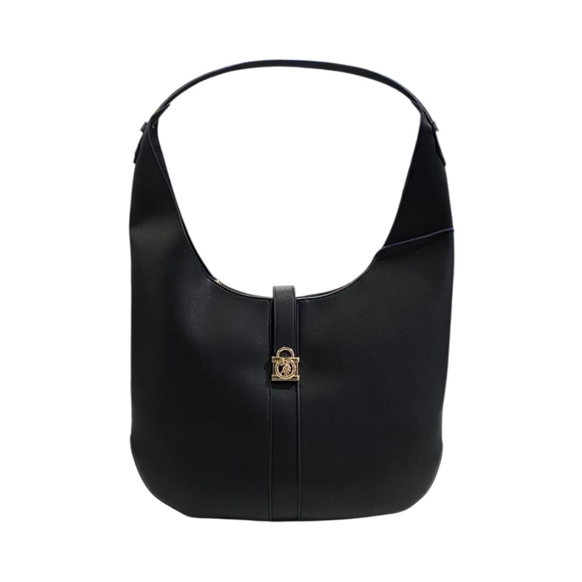 Borsa Donna Us Polo BIUWZ8859WVP000