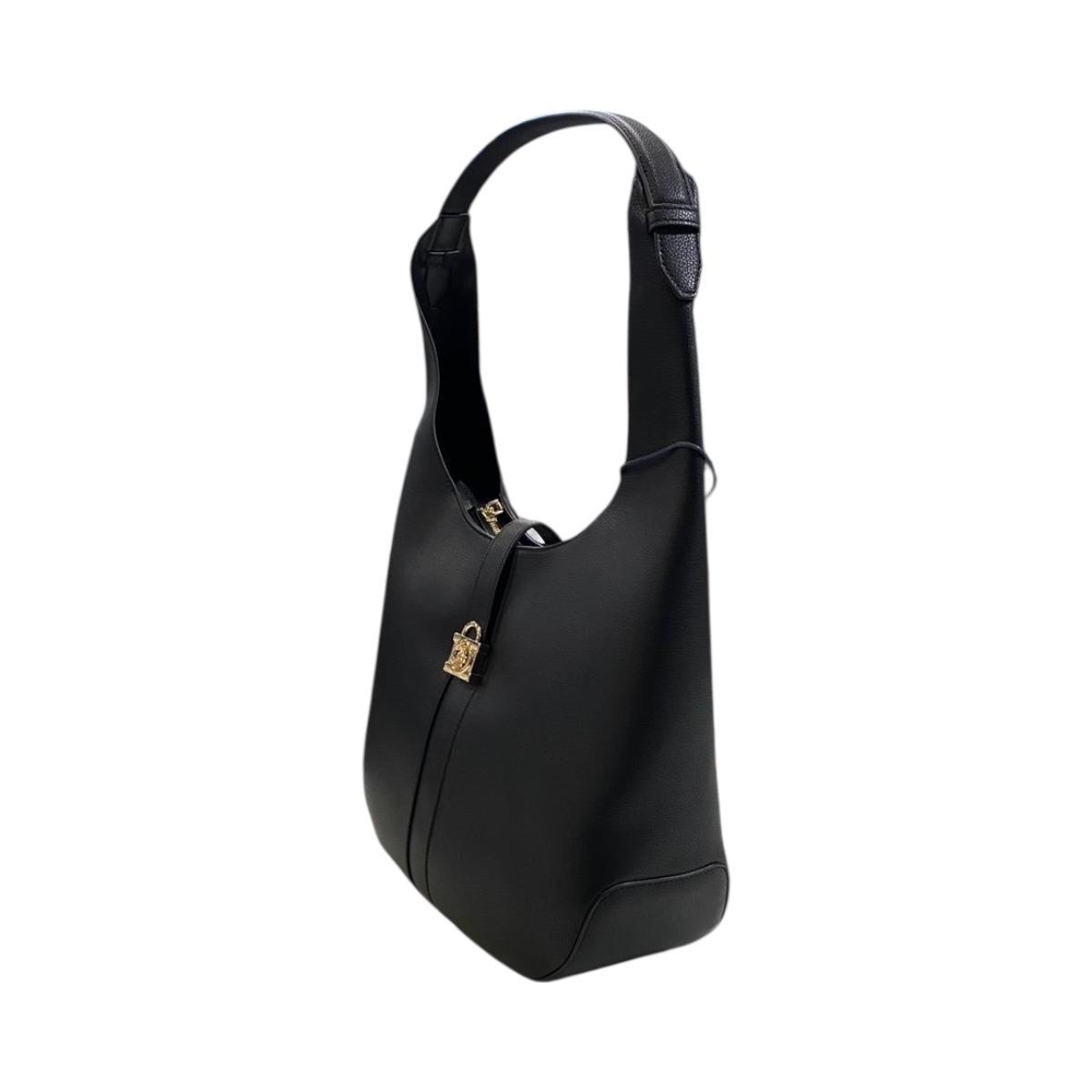 Borsa Donna Us Polo BIUWZ8859WVP000