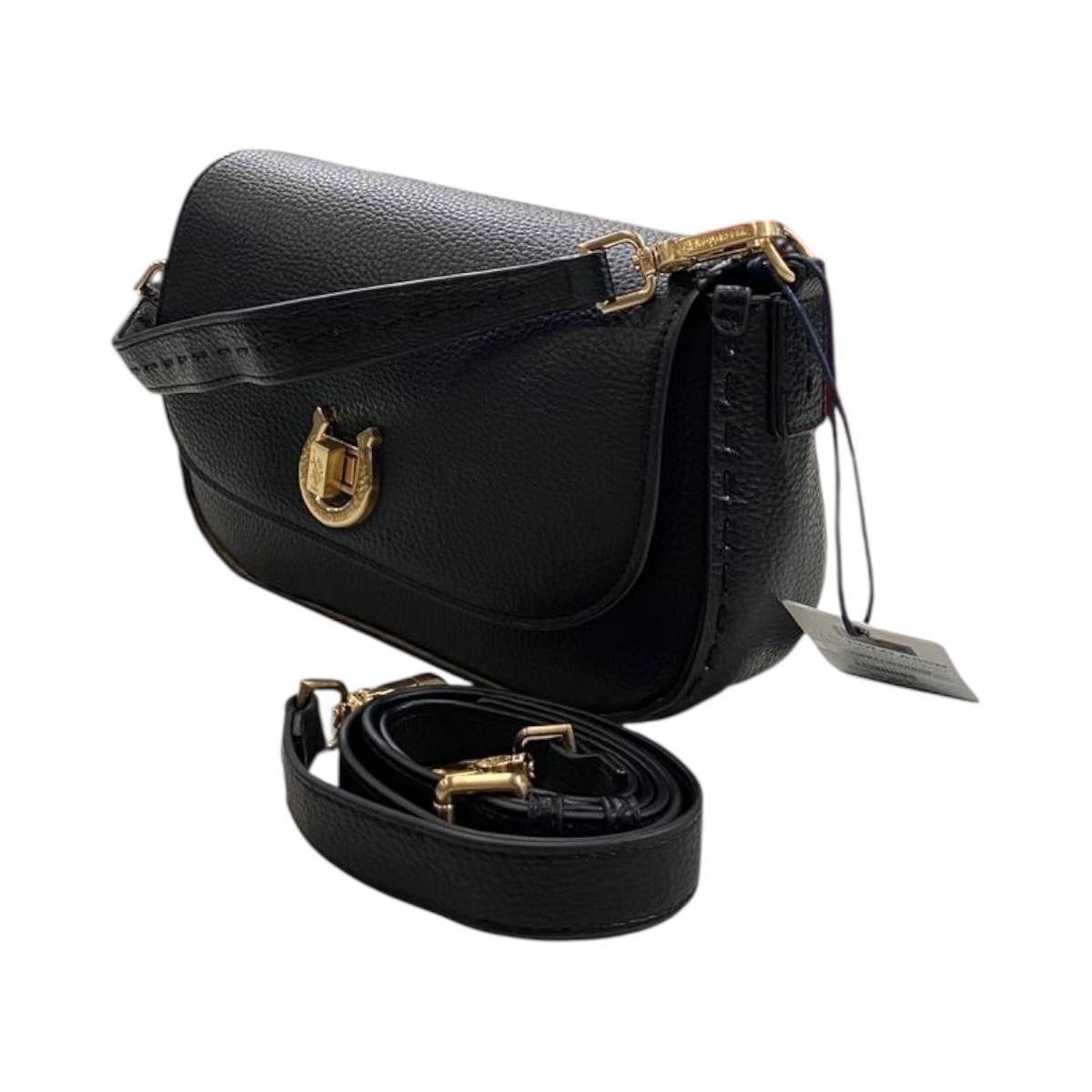 Borsa Donna Us Polo BIUOM8871WVP000