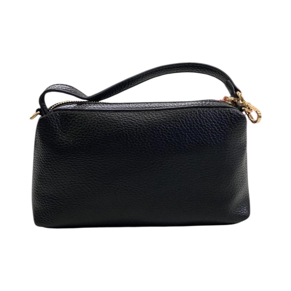 Borsa Donna Us Polo BIUOM8871WVP000