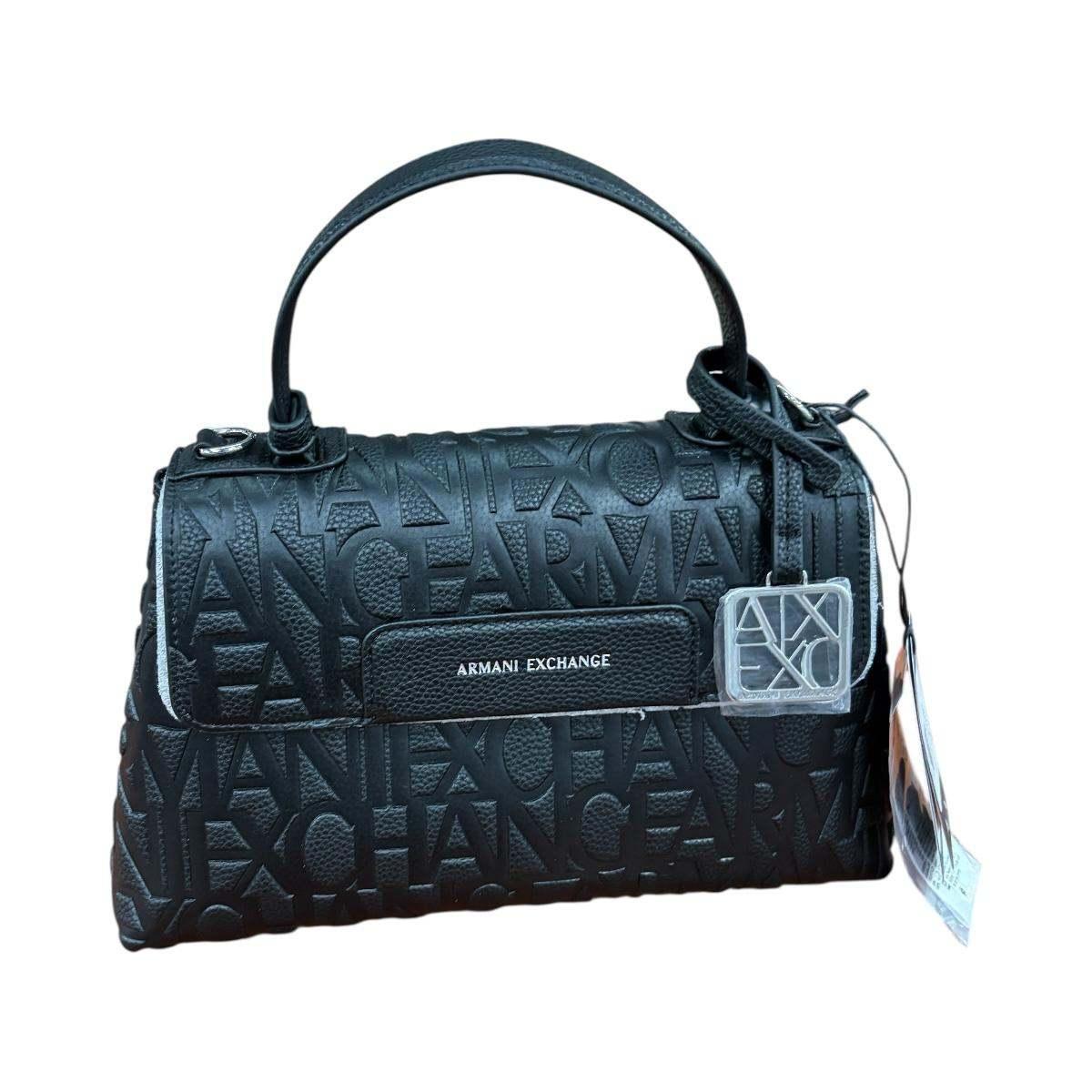 Borsa Donna A.Exchange XW01223 AF15774 UC001